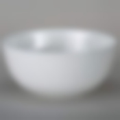 Салатник дивали 21 см