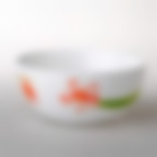 Салатник sweet impression, диаметр 210 мм