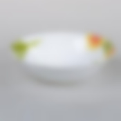 Салатник bamboo tree, диаметр 270 мм