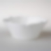 Салатник AUTHENTIC BLANC d=120 мм