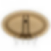 Селедочница Luminarc "Directoire Eclipse", 22 х 12,5 см