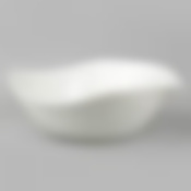 Салатник Luminarc Volare, D= 27 см