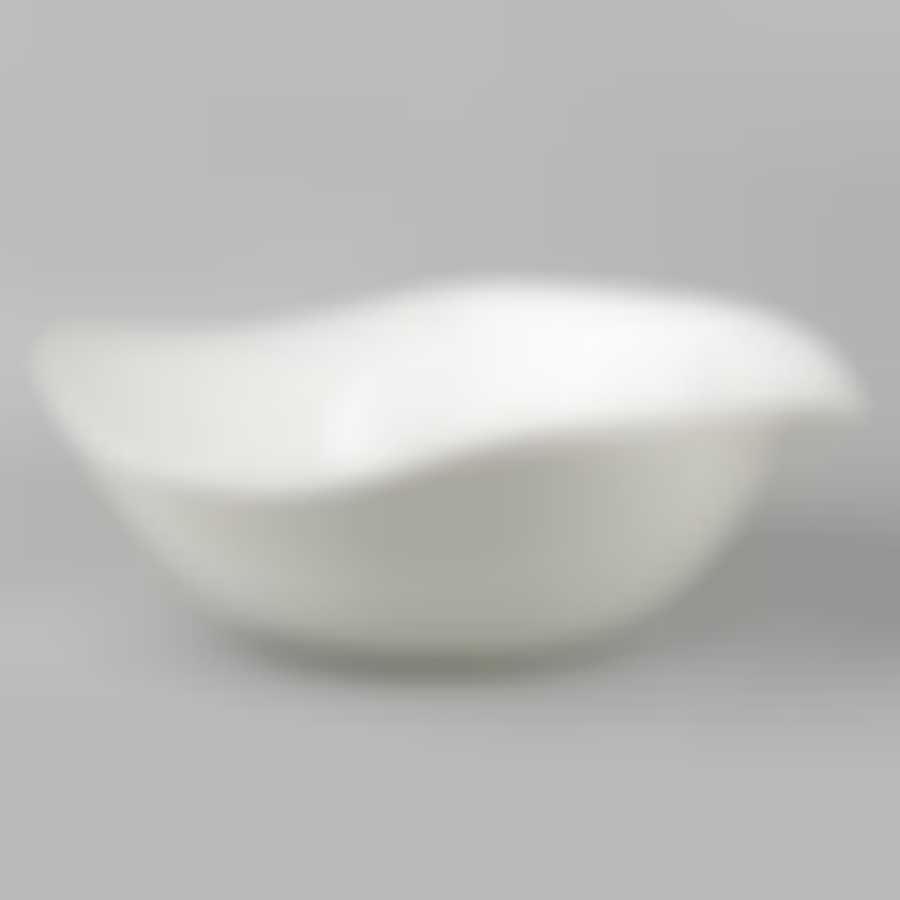 Салатник Luminarc Volare, D= 27 см