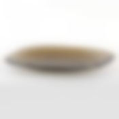 Тарелка закусочная (десертная) Luminarc Carine Eclipse, D=20,5 см