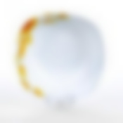 Салатник petal 23см