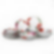 Столовый набор на 6 персон Domenik "Blooming", 19 предметов