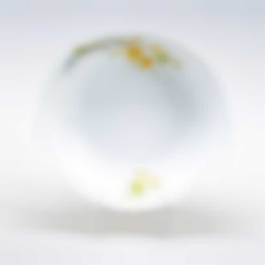 Салатник Domenik Paradise Bird, D=23 см