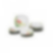 Столовый набор на 6 персон Domenik "Bamboo", 19 предметов