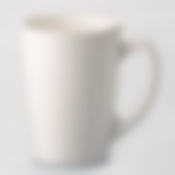 Кружка Luminarc "Morning White", 320 мл