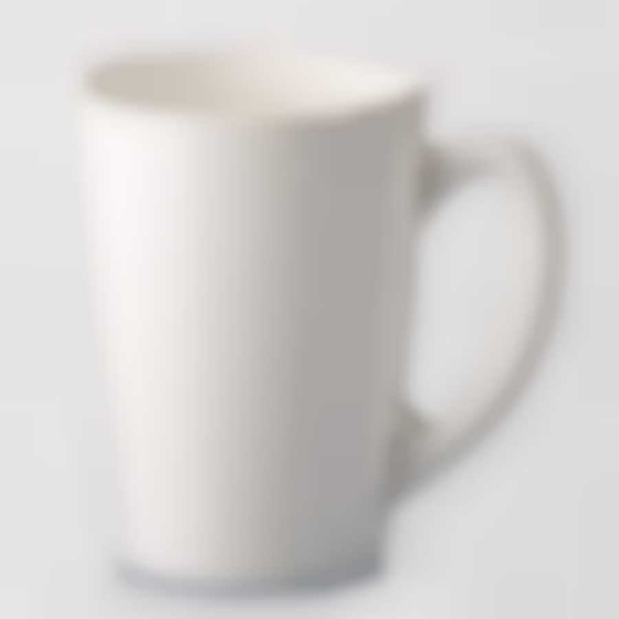 Кружка Luminarc "Morning White", 320 мл