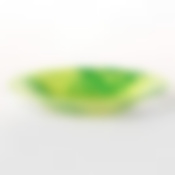 Тарелка суповая Luminarc Daliya, D=21,5 см