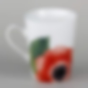 Кружка blooming 400 мл