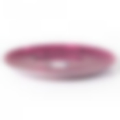 Тарелка столовая мелкая Luminarc Kashima Fucsia, D=25 см