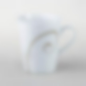 Кружка Domenik Caress Modern, 400 мл