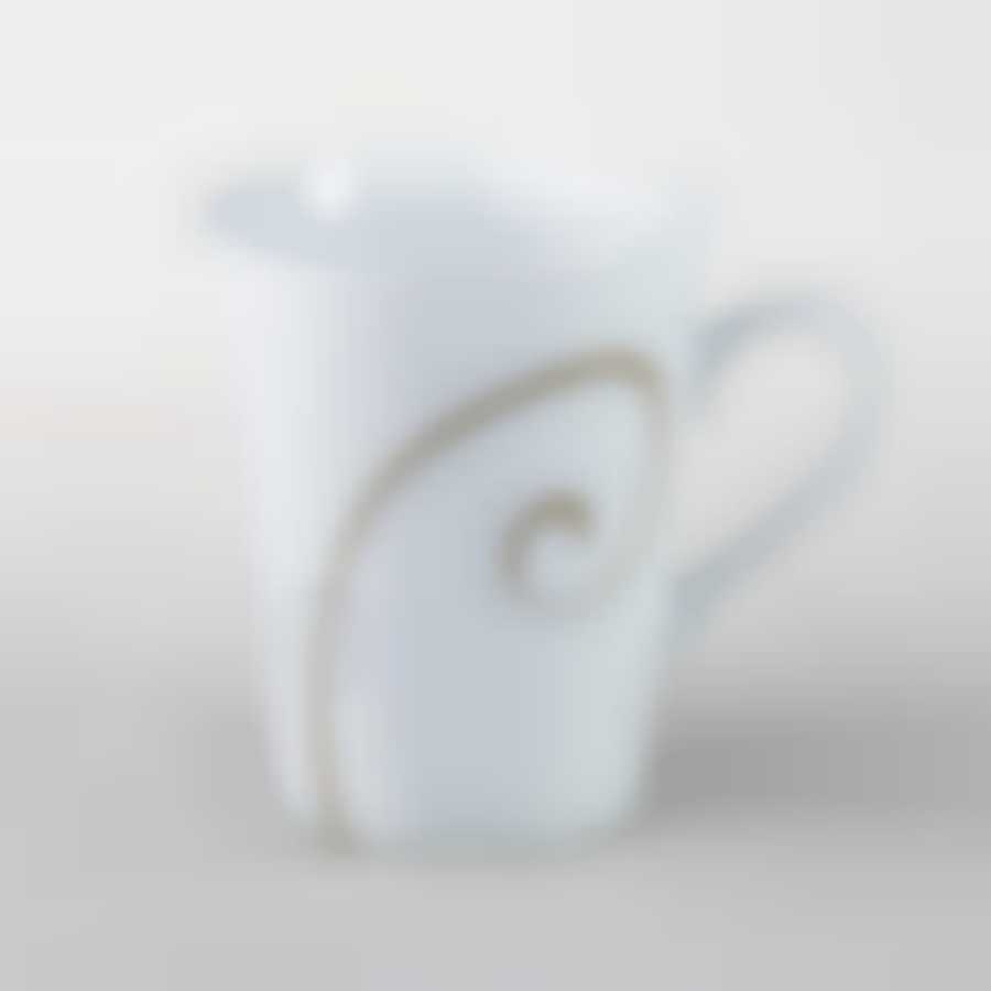 Кружка Domenik Caress Modern, 400 мл