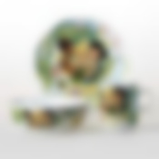 Набор детский "ФЕИ", 3 предмета