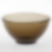 Пиала марли эклипс, объем 500 мл (дымчатая)