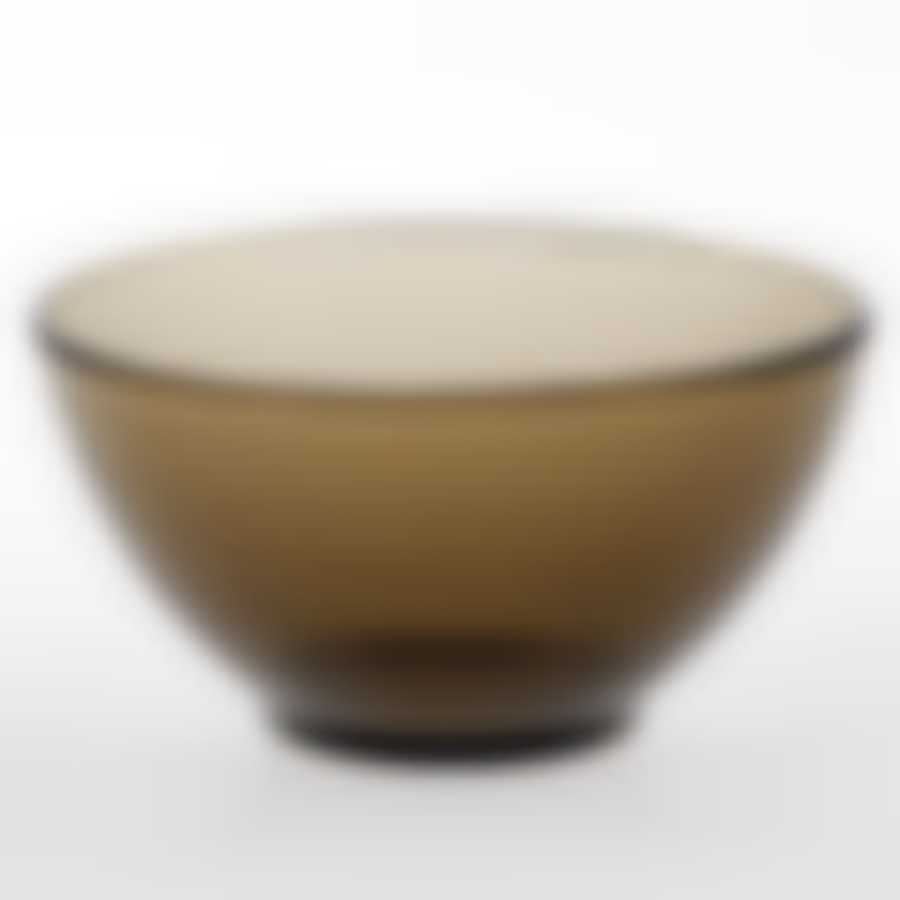 Пиала марли эклипс, объем 500 мл (дымчатая)