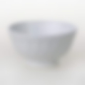 Пиала Luminarc "Trianon", D=13 см