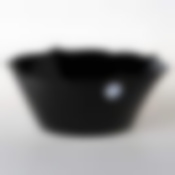 Салатник authentic noir, диаметр 240 мм