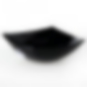 Салатник Luminarc Quadrato Noir, D=24 см