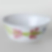 Салатник jacinthe, 12 см