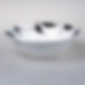 Салатник onyx d=270 мм