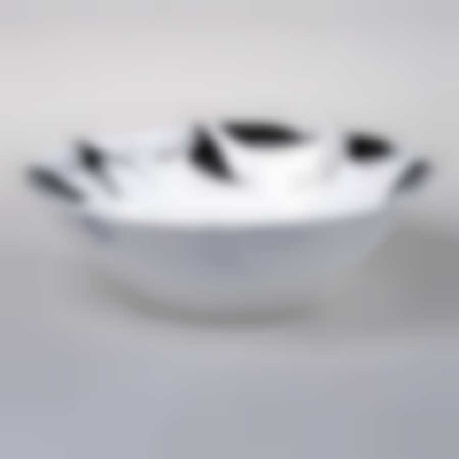 Салатник onyx d=270 мм