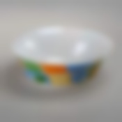 Салатник VALENSOLE, диаметр 250 мм