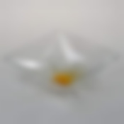 Салатник ромашка 26 см