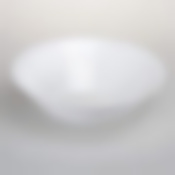 Салатник Luminarc Carine White, D=26 см