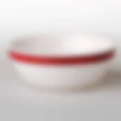 Салатник rubis 12 см -10383