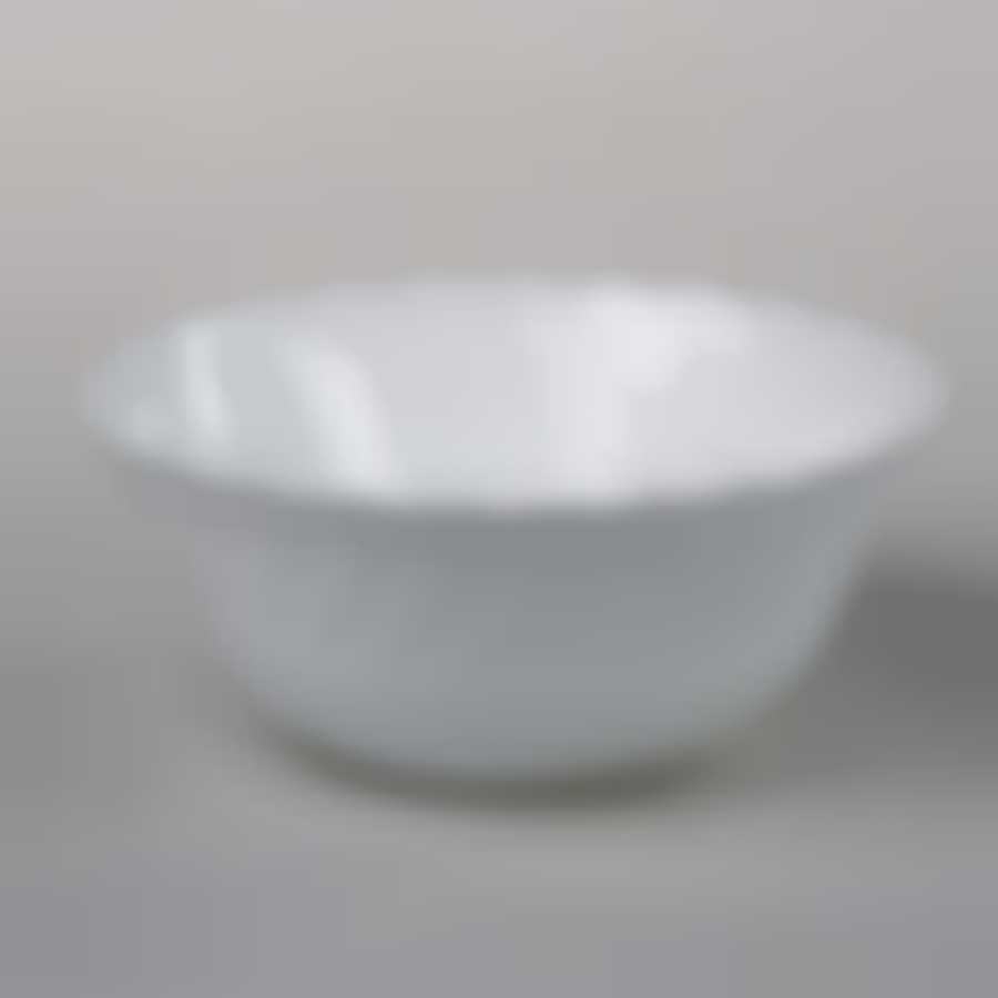 Салатник Luminarc Trianon, D=24 см