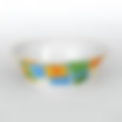 Салатник VALENSOLE, диаметр 120 мм