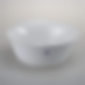 Салатник Luminarc Cadix, D=12 см