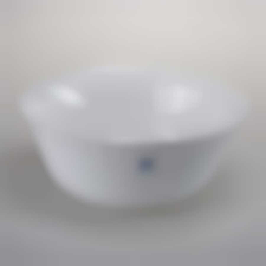 Салатник Luminarc Cadix, D=12 см