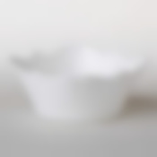 Салатник Luminarc Authentic White, D=24 см