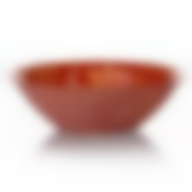 Салатник лили флауэрс, диаметр 270 мм