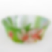 Салатник Luminarc Freesia, D=12 см