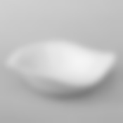 Салатник Luminarc Volare, D=16 см