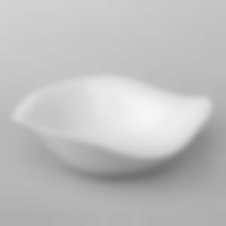 Салатник Luminarc Volare, D=16 см