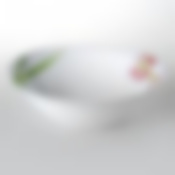 Салатник JACINTHE, 27 см