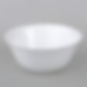 Салатник Luminarc Trianon, D=18 см