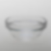 Салатник Luminarc Empilable, D=6 см