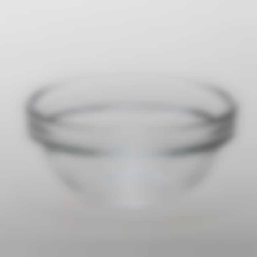 Салатник Luminarc Empilable, D=6 см