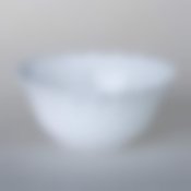 Набор салатников 6 шт Luminarc Trianon, объем 250 мл