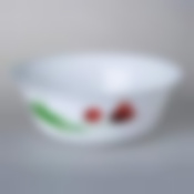 Салатник tulip, диаметр 250 мм