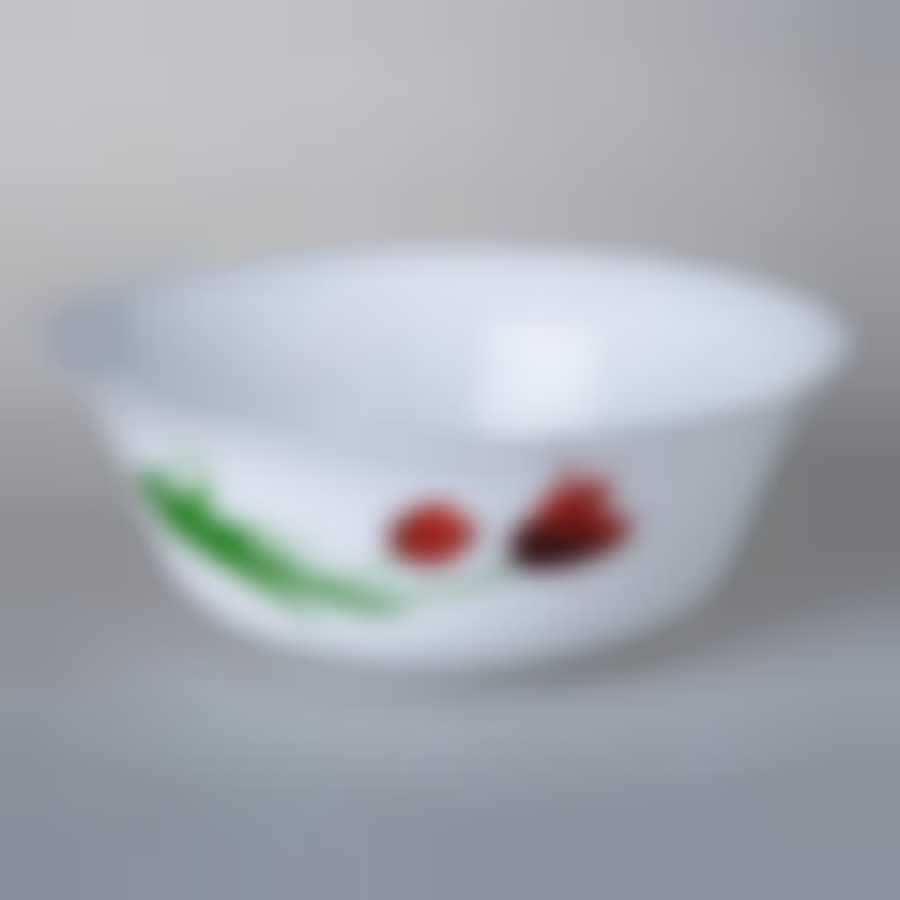 Салатник tulip, диаметр 250 мм