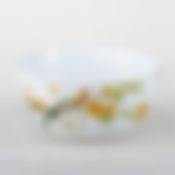 Салатник Domenik "Paradise Bird", D=14 см