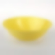 Салатник лимон фиц, диаметр 270 мм